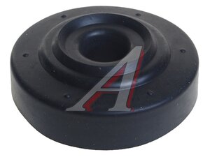 Изображение 1, 47580 Отбойник амортизатора MERCEDES C (W203) заднего (1шт.) FEBI