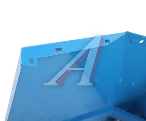 Изображение 4, 80-8404020-Б-01 Закрылок МТЗ-80, 82 правый ИПНФ