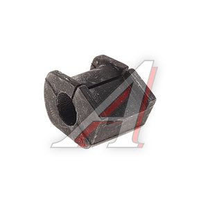 Изображение 1, 48815-52080 Втулка стабилизатора TOYOTA Yaris (06-) переднего OE