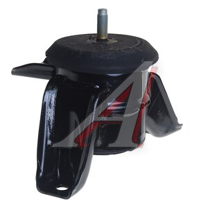 Изображение 2, GZ0103 Опора двигателя KIA Sorento (15-) (TCI) правая CTR