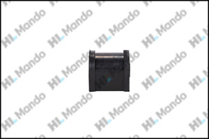 Изображение 4, DCC010655 Втулка стабилизатора KIA Sephia (93-) заднего MANDO