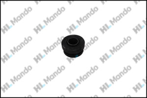 Изображение 2, DCC010716 Втулка тяги стабилизатора HYUNDAI Starex H-1 (02-) MANDO