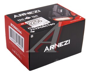 Изображение 6, R7990244 Устройство пусковое 12-24V 3500A 56000мА/ч (power bank) ARNEZI