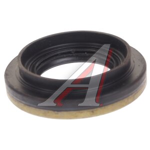 Изображение 2, 95JES-33590915X Сальник привода NISSAN Almera, Primera, Maxima FEBEST