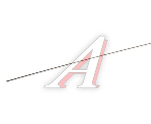 Изображение 3, 722011 Трос капота ВАЗ-2101-07, 2121 в сборе АРОКИ