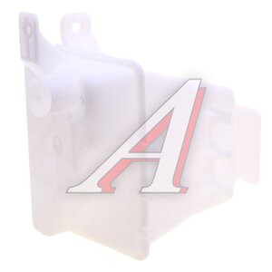 Изображение 2, NSP0196650703 Бачок омывателя CHEVROLET Aveo (03-) NSP