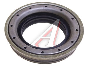 Изображение 2, 95IEW-40641113C Сальник привода DODGE Journey (09-) FEBEST