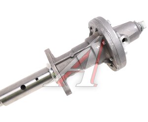 Изображение 3, 65111-1803012 Механизм КАМАЗ включения высшей передачи (ОАО КАМАЗ)