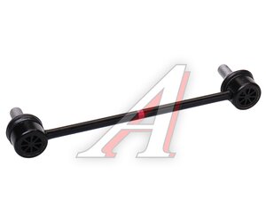 Изображение 2, 55530-2E200 Стойка стабилизатора HYUNDAI Tucson (04-) заднего OE