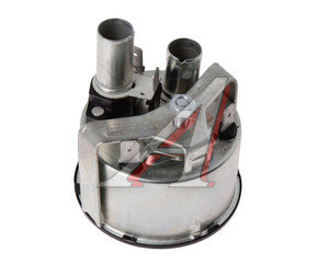 Изображение 2, УК171М Указатель температуры КАМАЗ, МАЗ, КРАЗ, УРАЛ ОКТЭП