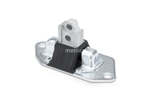 Изображение 1, 4716-014R Опора двигателя VOLVO S60 (00-09) правая METACO
