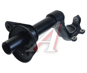 Изображение 2, NSP0196219509 Кулак поворотный CHEVROLET Lanos правый NSP