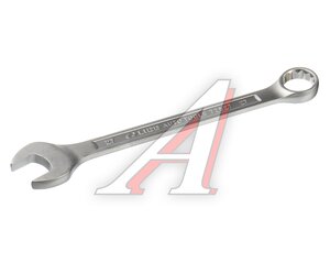 Изображение 1, LG-72527 Ключ комбинированный 27мм 12-ти гранный LIGE