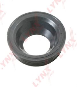 Изображение 1, SG1121 Кольцо уплотнительное VW Passat (12-) SKODA Rapid (12-) крышки клапанной LYNX