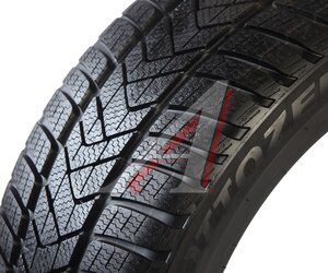 Изображение 2, 245/45 R19 Покрышка PIRELLI Winter Sottozero 3 245/45 R19