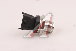 Изображение 2, 200V274210229-MX Датчик давления топлива SITRAK HOWO дв.MC11 MOVELEX