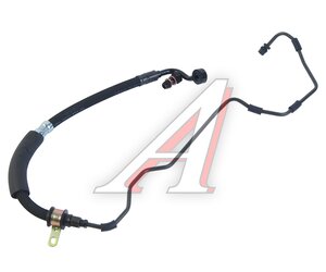 Изображение 2, HY57051026101 Шланг HYUNDAI Santa Fe высокого давления DOMINANT