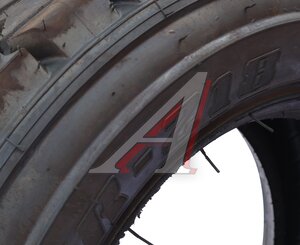 Изображение 2, ъ1000016395 Покрышка NorTec ER 218 АШК PR10 10-16.5 ъ1000016395