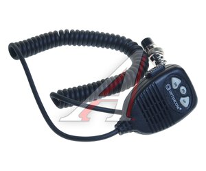 Изображение 1, 600+ Тангента OPTIM