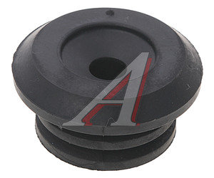 Изображение 1, 96456715 Отбойник амортизатора CHEVROLET Aveo (03-) заднего (1шт.) OE
