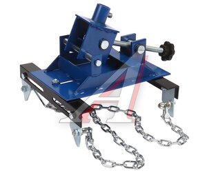 Изображение 4, LG-H1001P Адаптер стойки трансмиссионной для снятия КПП LIGE