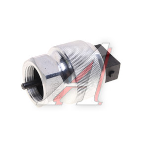 Изображение 1, C03054-10 Датчик скорости FAW 3252 OE