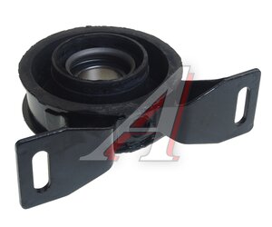 Изображение 2, NSP091810012 Подшипник подвесной FORD Transit вала карданного NSP