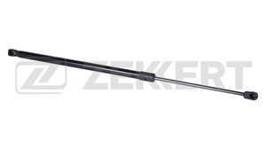 Изображение 2, GF1486 Амортизатор MERCEDES C (W203) (00-) капота правый ZEKKERT