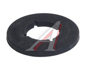 Изображение 1, 3517A097 Прокладка MITSUBISHI Outlander (12-) редуктора заднего моста OE