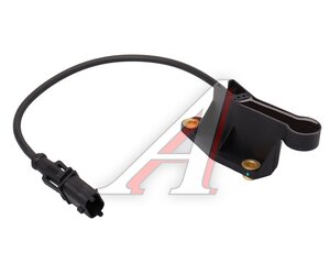 Изображение 1, 87065 Датчик положения распредвала OPEL Astra G (98-05) MEAT&DORIA