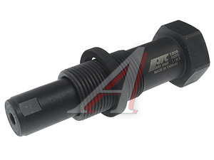 Изображение 1, JTC-6808 Приспособление для измерения износа приводной цепи ГРМ (BMW,  MINI N14,  N18,  N47) JTC