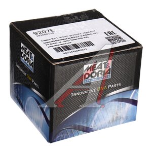 Изображение 5, 9207E Регулятор FORD Transit (06-) давления топлива MEAT&DORIA