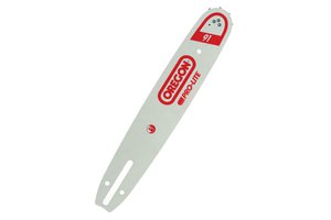 Изображение 1, 160SPEA041 Шина для бензопилы 16" 3/8" 1.3мм 56 звеньев CHAMPION