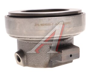 Изображение 2, J75-1601030-7-MX Муфта сцепления JAC N120 (LE35N, LE35S) КАМАЗ Компас-12 MOVELEX