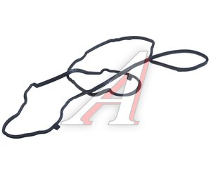 Изображение 1, 12341-5A2-A01 Прокладка крышки клапанной HONDA Accord (2.4) OE