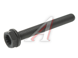 Изображение 1, WHT008383 Болт VW AUDI SEAT SKODA OE