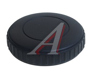 Изображение 1, 1J0881671H9B9 Ручка VW Golf (02-15) регулировки сиденья OE