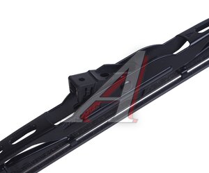 Изображение 2, C2010490500 Щетка стеклоочистителя CHANGAN Eado левая OE