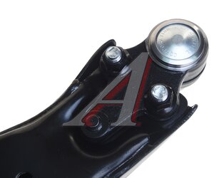 Изображение 4, CQ0144R Рычаг подвески HYUNDAI Trajet (00-) передней нижний правый CTR