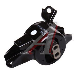 Изображение 1, 21830-1R200 Опора двигателя HYUNDAI Solaris левая АКПП OE