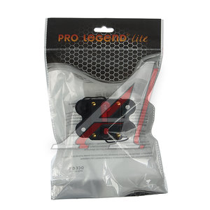 Изображение 3, PL9238 Предохранитель автоматический 80А PRO LEGEND