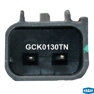 Изображение 3, GCK0130TN Катушка зажигания FORD Mustang (05-08) KRAUF