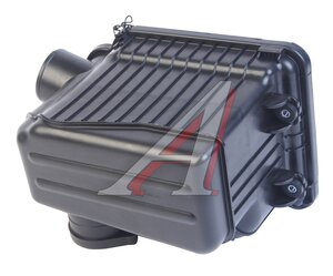 Изображение 3, 28112-4F500 Корпус HYUNDAI Porter 2 фильтра воздушного верхний OE