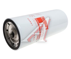 Изображение 1, C4327369 Фильтр топливный DONGFENG OE