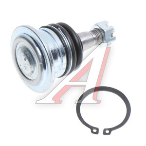 Изображение 2, 2904540P3010-MX Опора шаровая JAC T6 рычага переднего верхнего левая/правая (1шт.) MOVELEX