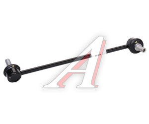 Изображение 1, 54830-J5000 Стойка стабилизатора KIA Stinger (17-) переднего левая OE