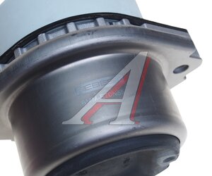 Изображение 4, BMME70N55 Опора двигателя BMW X5 (E70) FEBEST