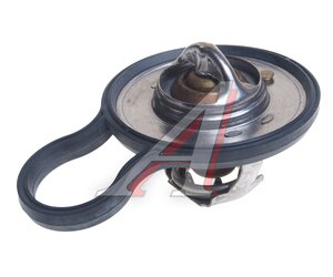 Изображение 1, 449190 Термостат CHRYSLER Sebring (08-) (2.7) MOTORAD