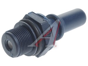 Изображение 2, 25182509 Клапан CHEVROLET Cobalt (11-) вентиляции картерных газов OE