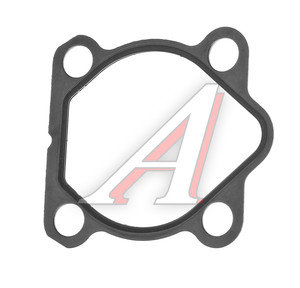 Изображение 3, 57150-34A00 Ремкомплект HYUNDAI Porter насоса ГУР OE
